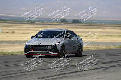media/Jun-16-2023-Turn8 Trackdays (Fri) [[242d484df4]]/Around the Pits/